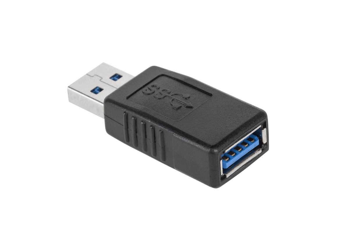 Złącze Usb 3.0 wtyk gniazdo