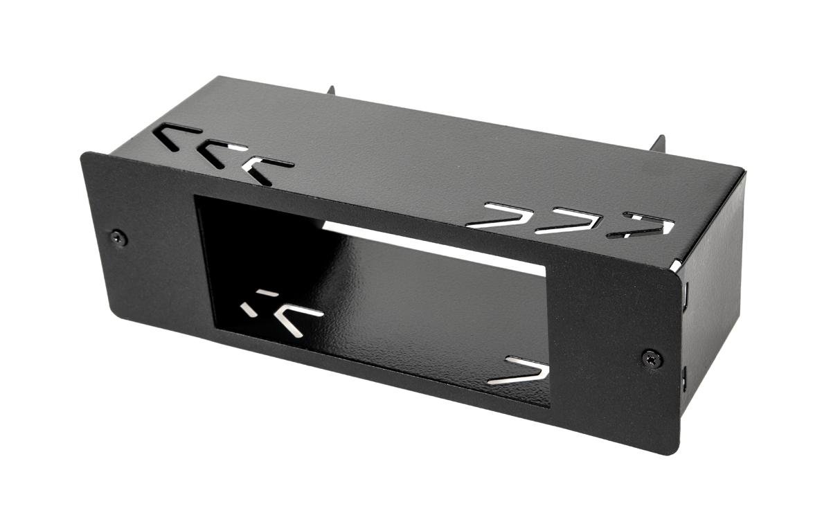 Midland URZ0815 Półkieszeń do radia CB typ 14 - AP_73792