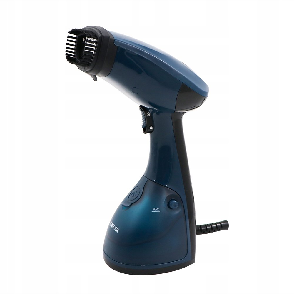 Haeger HG-1269DB