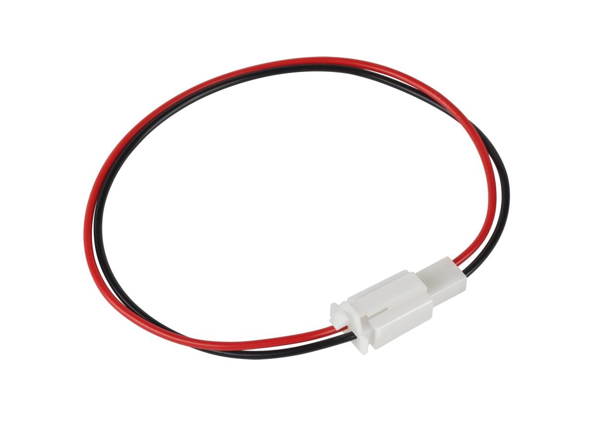 LP ZLA0409 Szybkozłączka DC LEC-ZLA0409