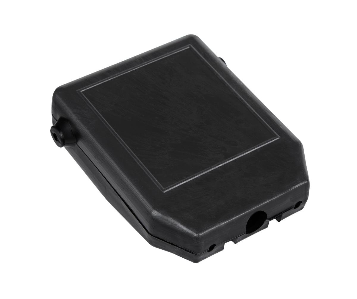 LP Puszka anteny siatkowej LEC-ANT0041