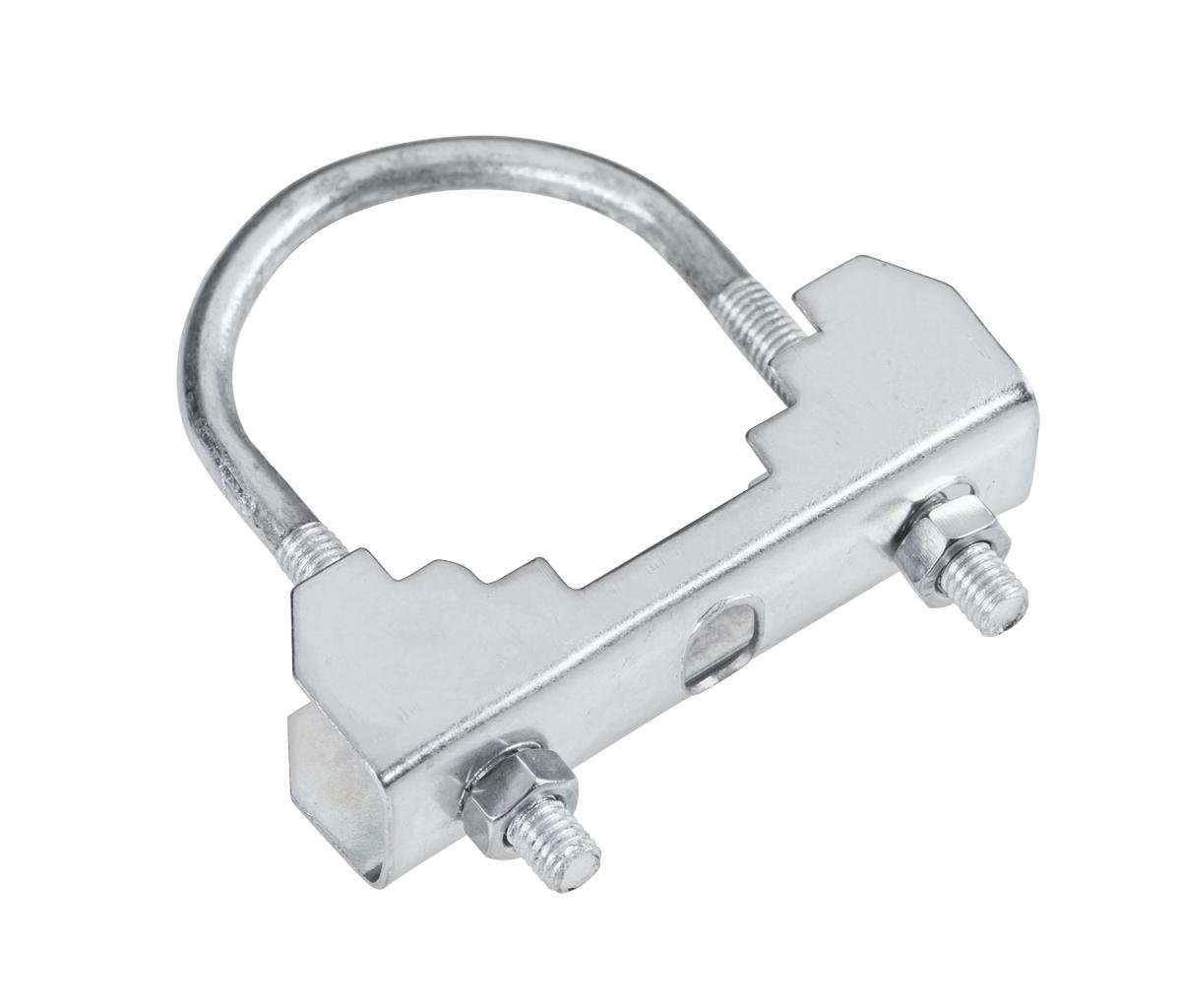 LP Cybant do anteny siatkowej LEC-UCH0327