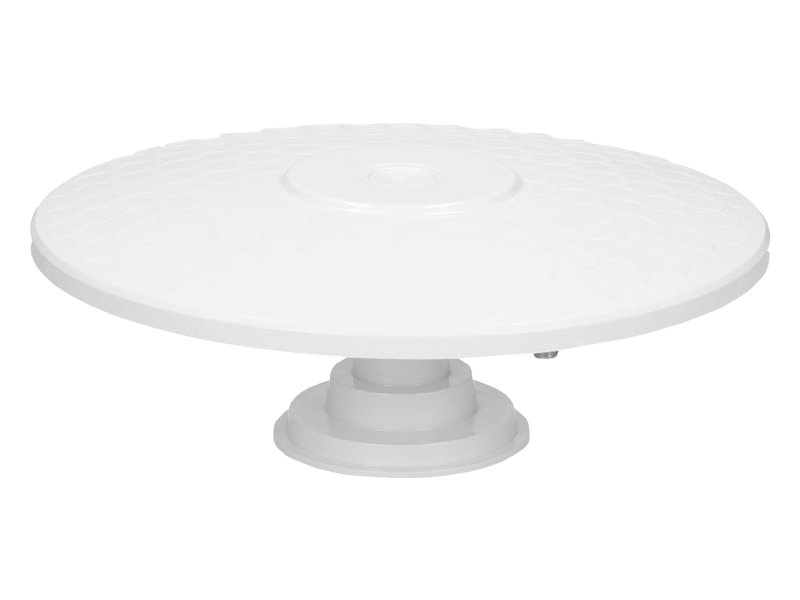 PS Antena DVB-T Megacamp, 12 V. (1LM)