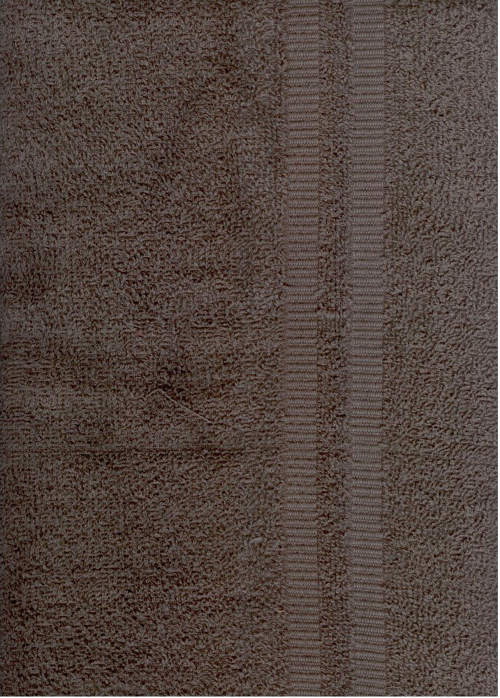 Greno Home- Bielbaw Ręcznik Frotex Junak New 50X100 Brąz RE-JU2-050-BRAZ