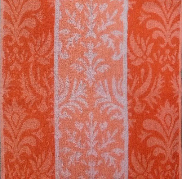 Frotex Ręcznik Kelly RE-KEL-050-POMA