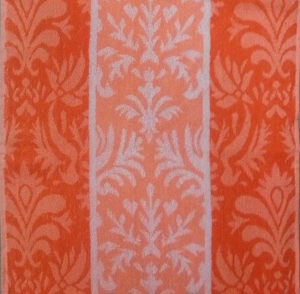 Frotex Ręcznik Kelly RE-KEL-070-POMA
