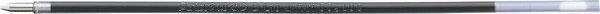 Pentel Wkład długopisowy czarny BK708 BKL78 PN5781