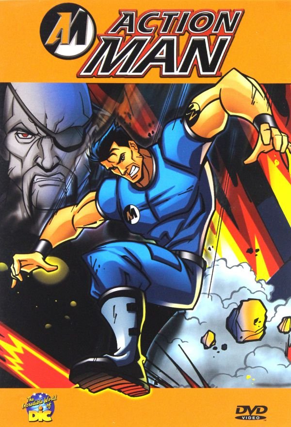 Bajka DVD Księżniczka Sissi 2 Jetix