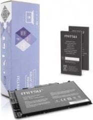 Mitsu bateria HP EliteBook Folio 9470m BC/HP-9470M