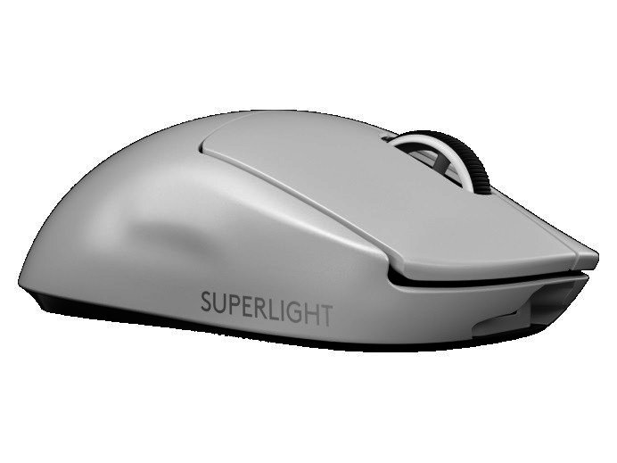 Logitech Superlight (910-005942)
