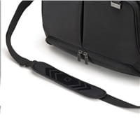 Dicota Torba Eco Top Traveller Pro 14.1" D30842-RPET 1_795508