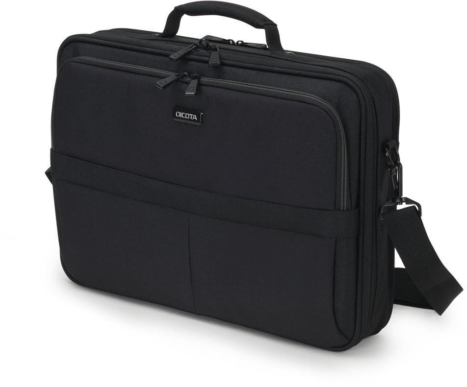 Dicota Multi SCALE (D31431)