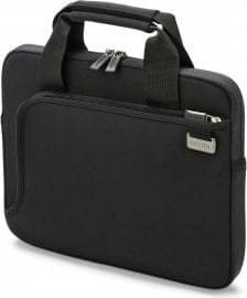 Dicota Smart Skin (D31179)