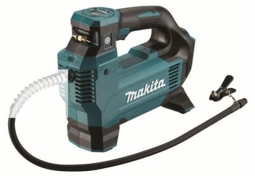 Makita Kompresor / Sprężarka Mini 18V Lxt Dmp181Z