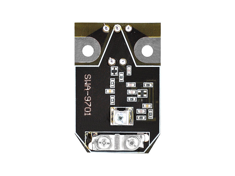 Elektrotom Wzmacniacz Antenowy SWA-9701 HQ.