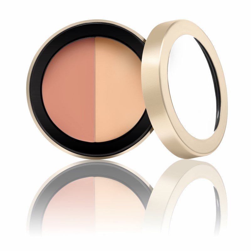 Jane Iredale Concealer Circle/Delete 2