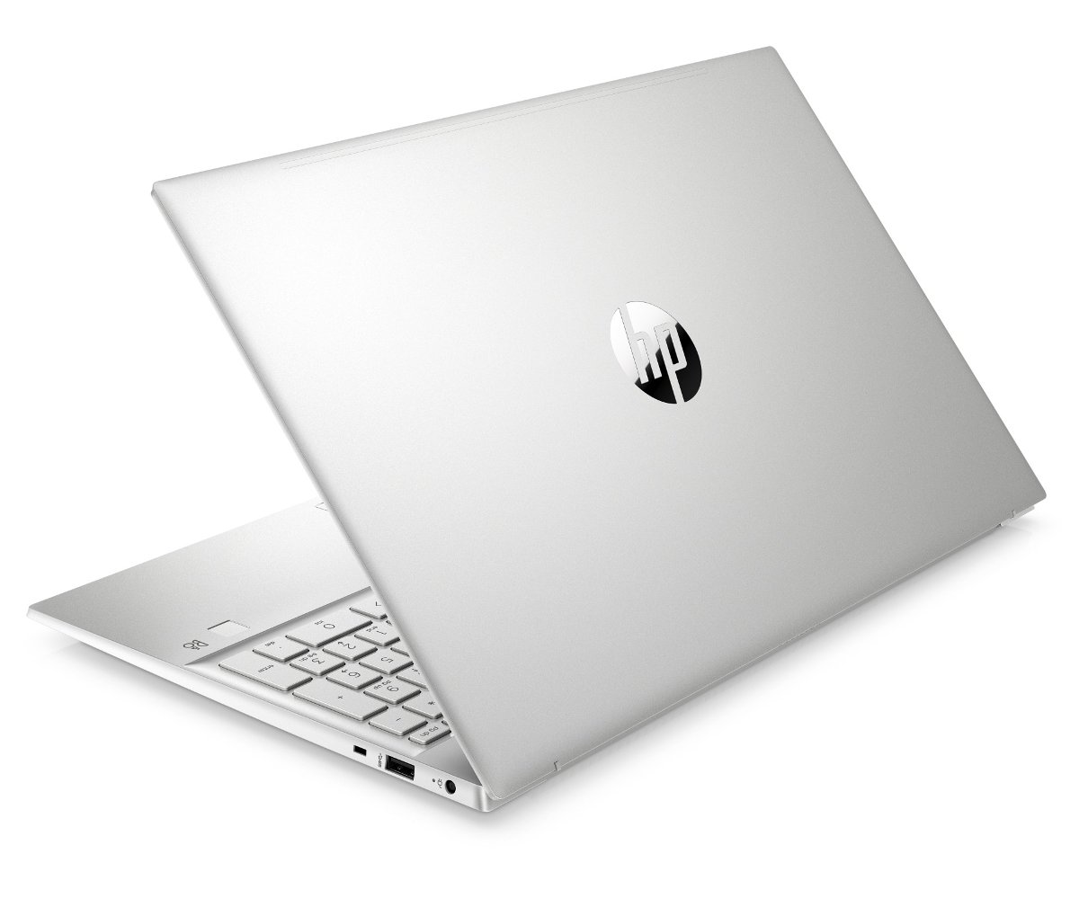 HP Pavilion 15-eh0015nw (35X37EA)