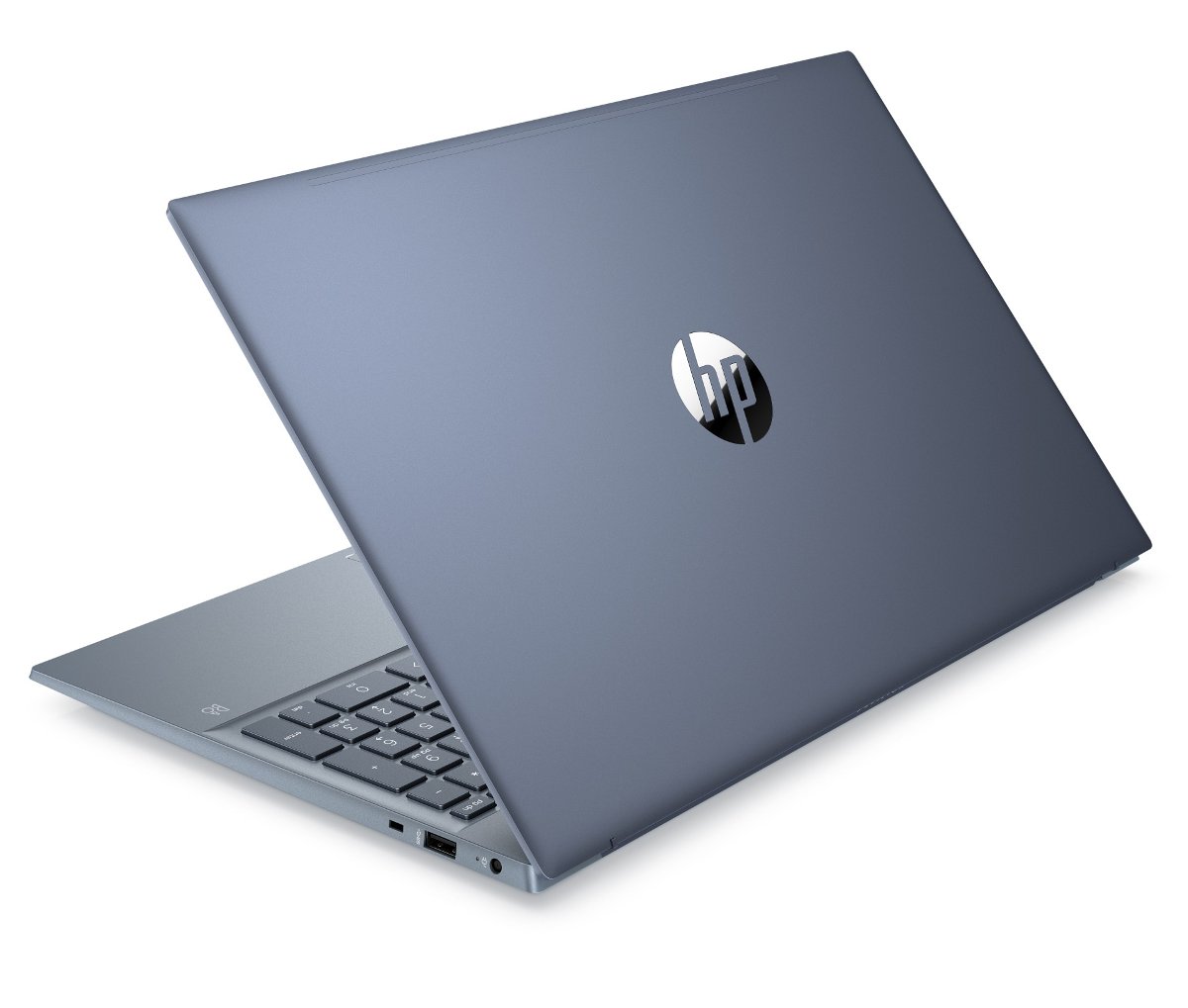 HP Pavilion 15 (4H3T2EA)