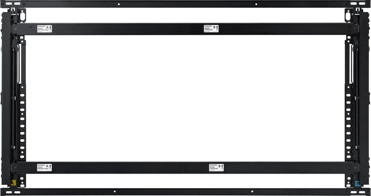 Samsung WMN-46VD/EN
