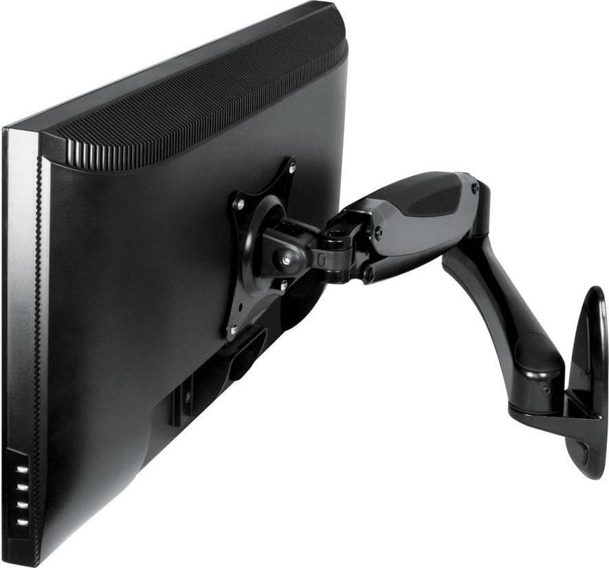 Arctic Uchwyt ścienny na monitor do 32'' W1-3D (AEMNT00032A)