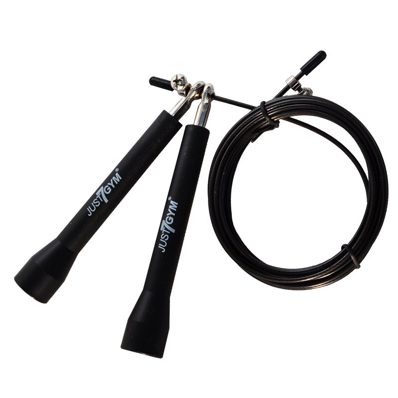 Skakanka ULTRA SPEED ROPE PRO 2.0