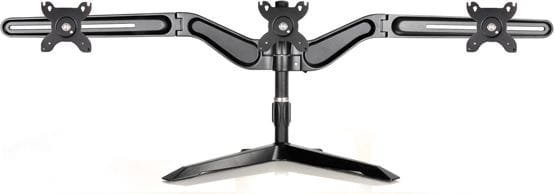 Silverstone SST monitor stand 72005