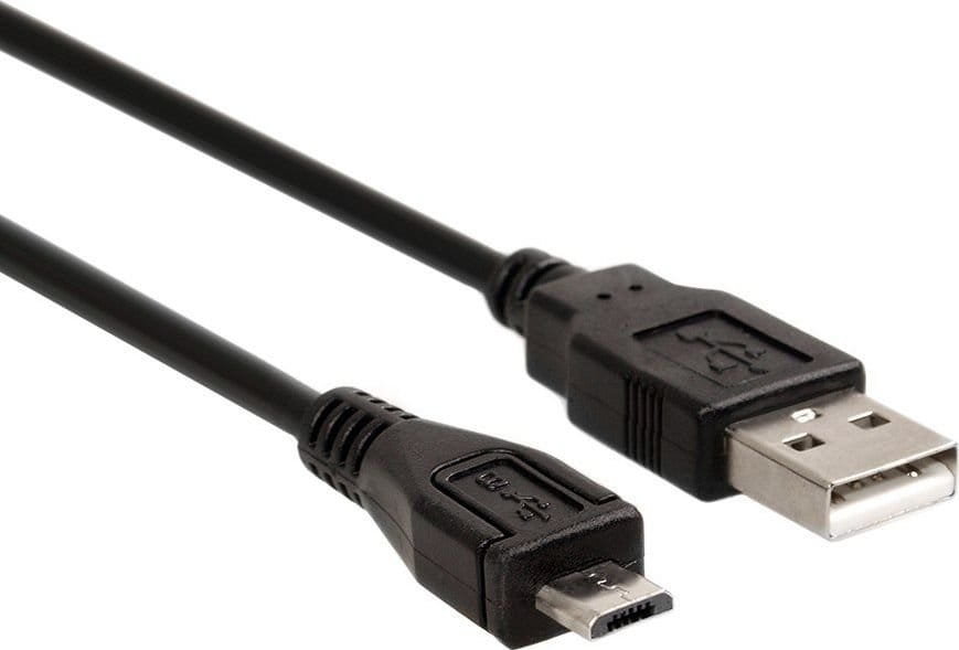 Maclean Kabel USB 2.0 Wtyk-Wtyk, Micro, 1.5m, MCTV-758 AP_146611