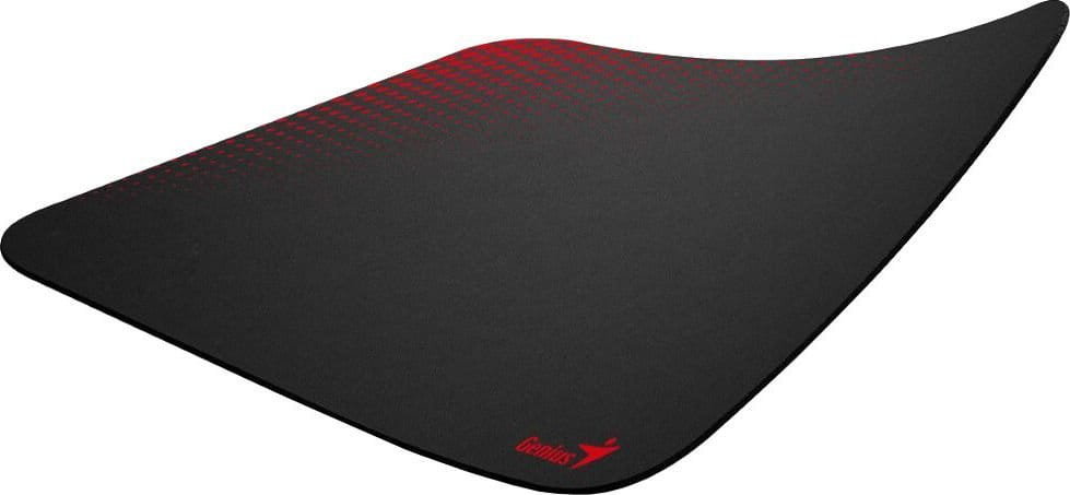 Genius Podkładka pod mysz G-Pad 500S 45 x 40 cm 31250008400) Czarna