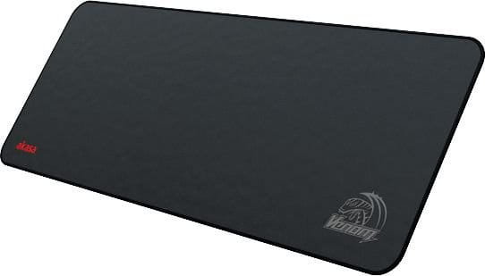 Podkładka Akasa Venom XXL (AK-MPD-05BK)