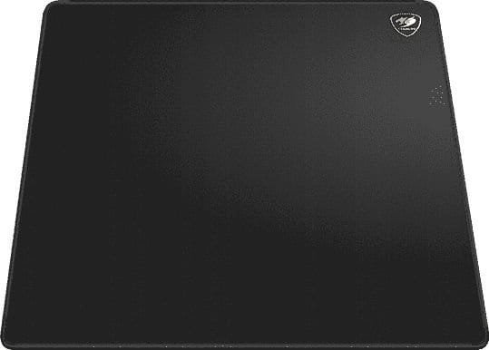 Cougar Podkładka Control Ex L 3MCORNNL.0001 3MCORNNL.0001