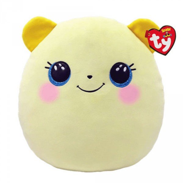 Ty Squish-a-Boos Buttercup 22 cm -