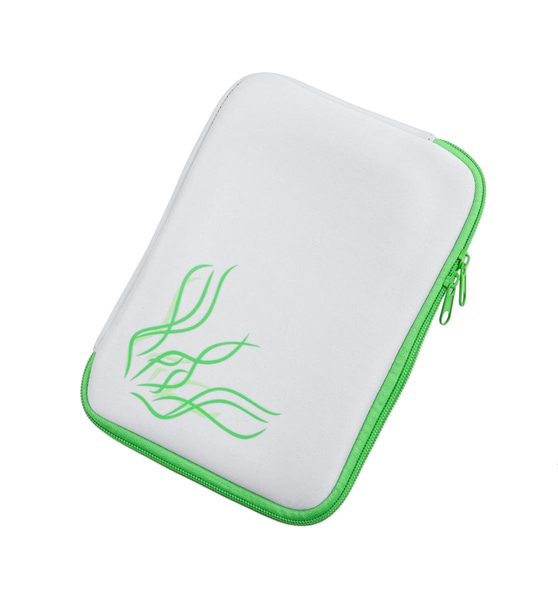 M-Life Etui do tabletu  uniwersalne ML0433 ML0433