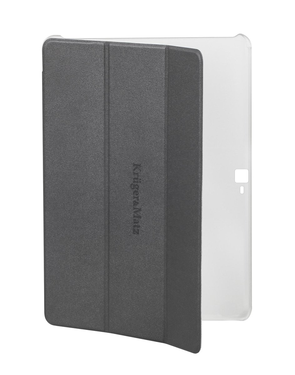 Kruger&Matz Etui do tabletu EAGLE 1068 LEC-KM1068P