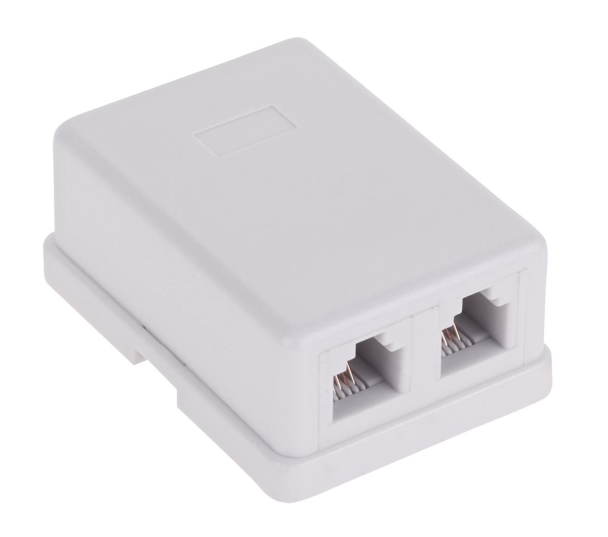 LEDart LP abonenckie telef.6P4Cx2 AP_193227