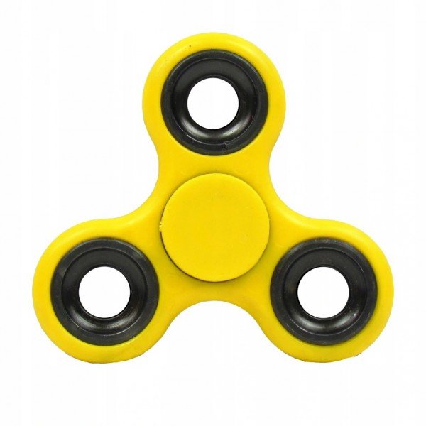 Spinner