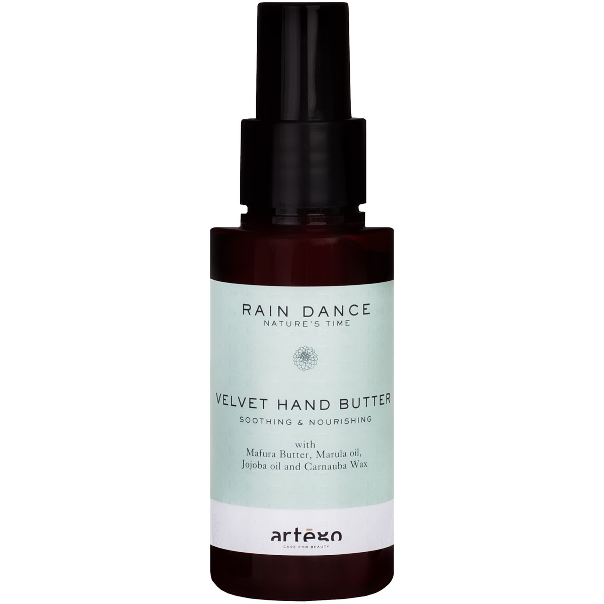 Artego Rain Dance kremowe masło do rąk 75ml