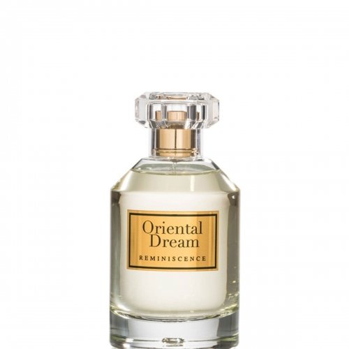 REMINISCENCE Oriental Dream woda perfumowana 100ml dla Pań