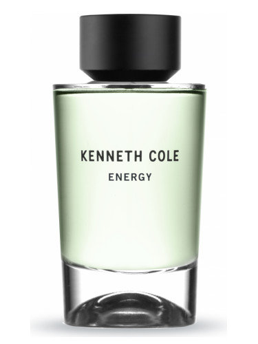 Kenneth Cole Energy woda toaletowa unisex 100 ml