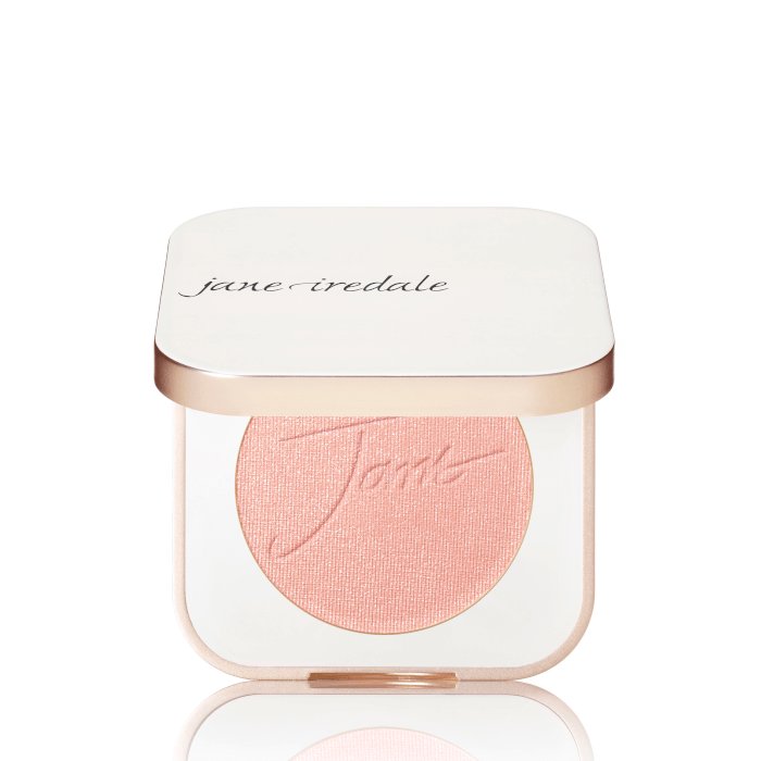 Jane Iredale Purepressed Blush Cotton Candy