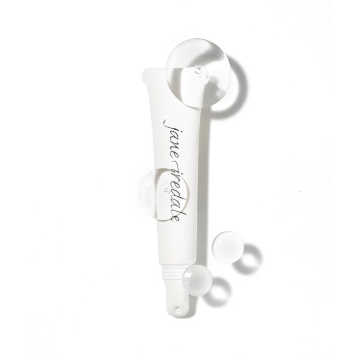 Jane Iredale HydroPure™ Hyaluronic Acid Lip Treatment (10 ml)