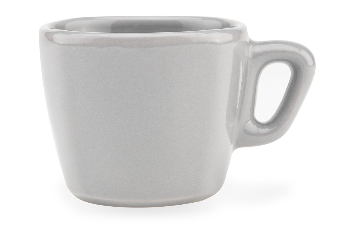 Filiżanka do espresso GRESI