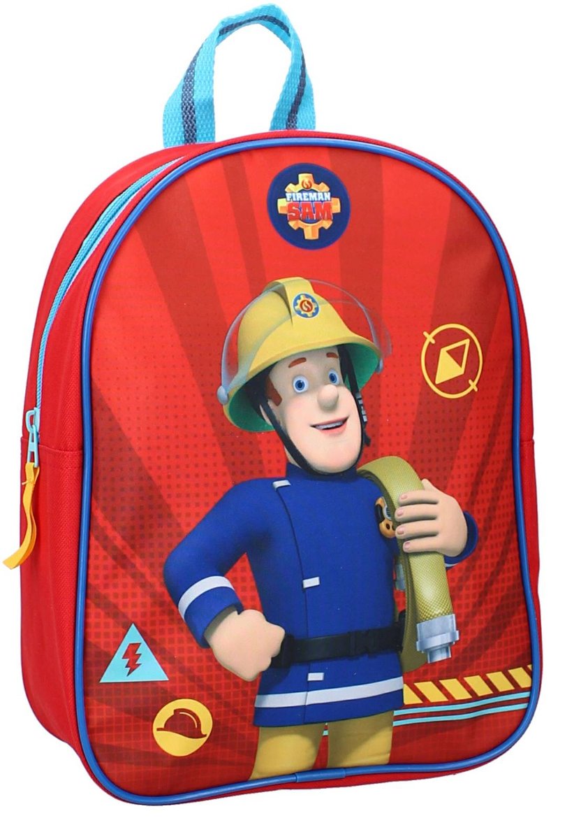Vadobag Plecak dziecięcy 