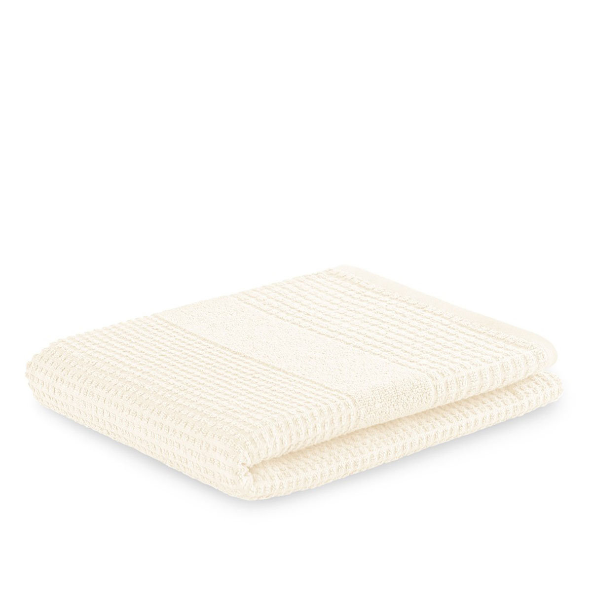 Amelia Home RĘCZNIK ŁAZIENKOWY DUŻY bawełna 70x140
