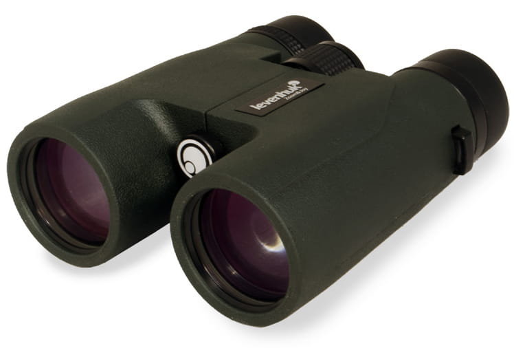Lornetka Levenhuk Karma 8x42