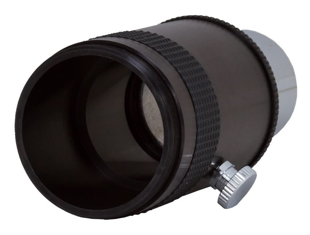 Adapter fotograficzny Bresser dla teleskopów z tubusem 1,25