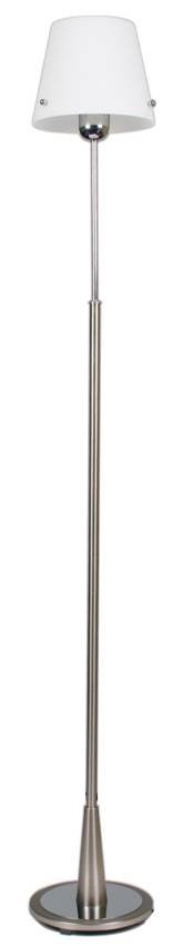 Candellux tango 51-57252