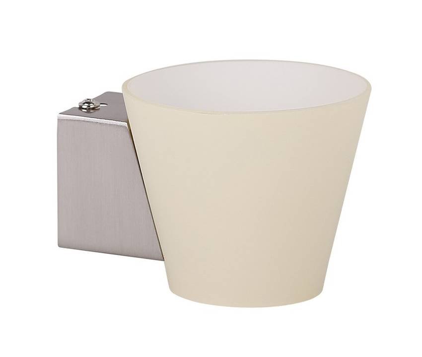 Candellux SIMONET 21-04980 Kinkiet