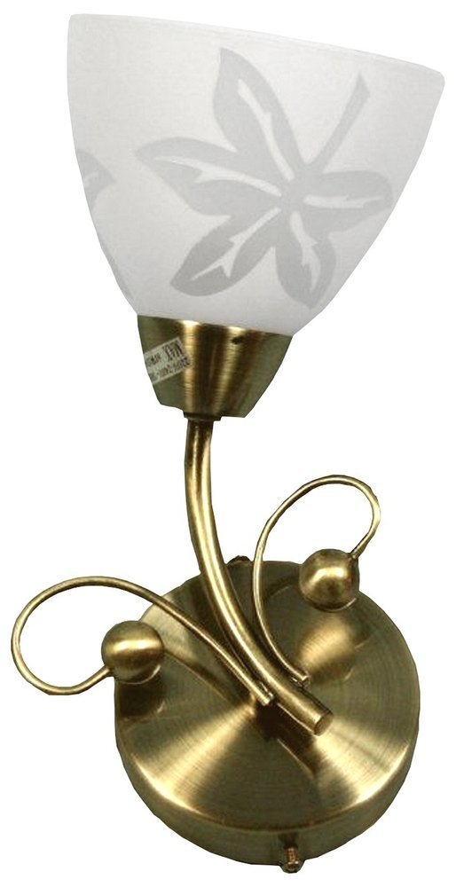 Candellux Kinkiet Leila 21-94356