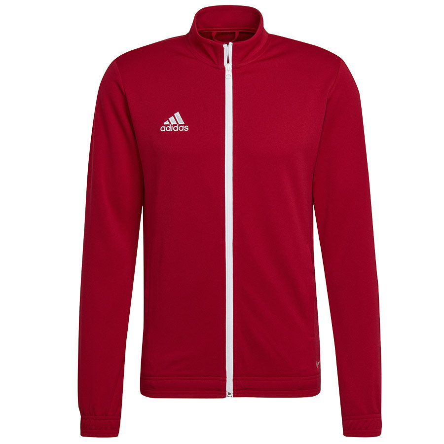 Bluza adidas ENTRADA 22 Track Jacket S H57537