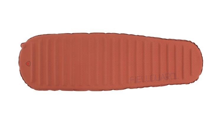 Robens FjellGuard 40